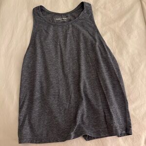 Women’s Outdoor Voices Tank Top